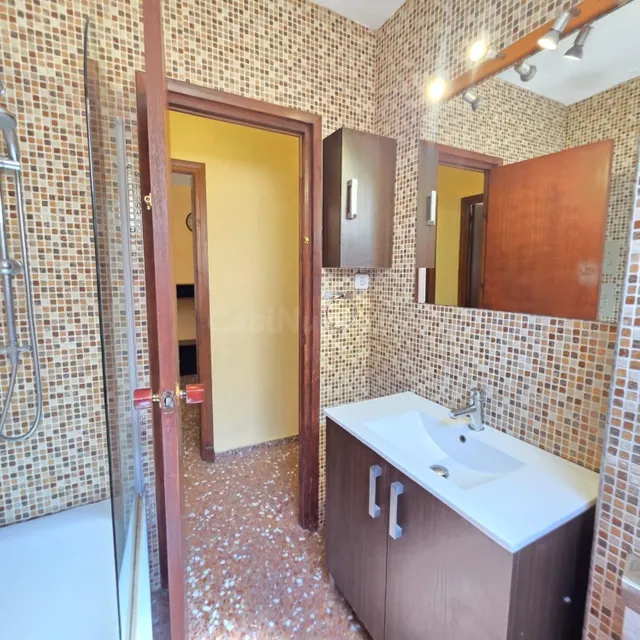 Apartamento 4 habitaciones 107m² en venta - Montezenia — 37