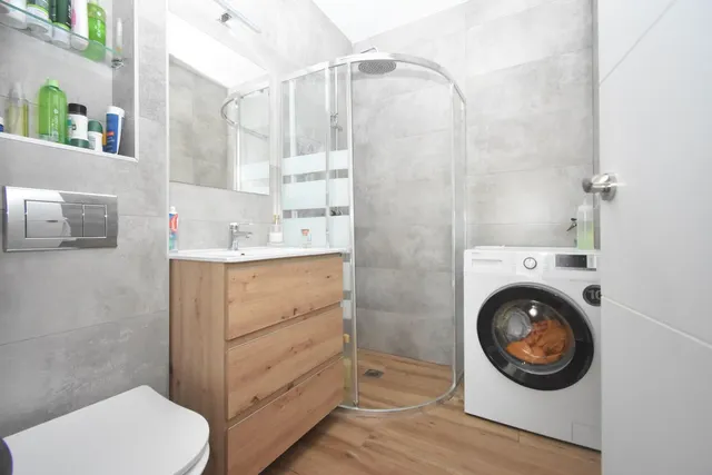 Apartamento 2 habitaciones 68m² en venta - Centro — 21