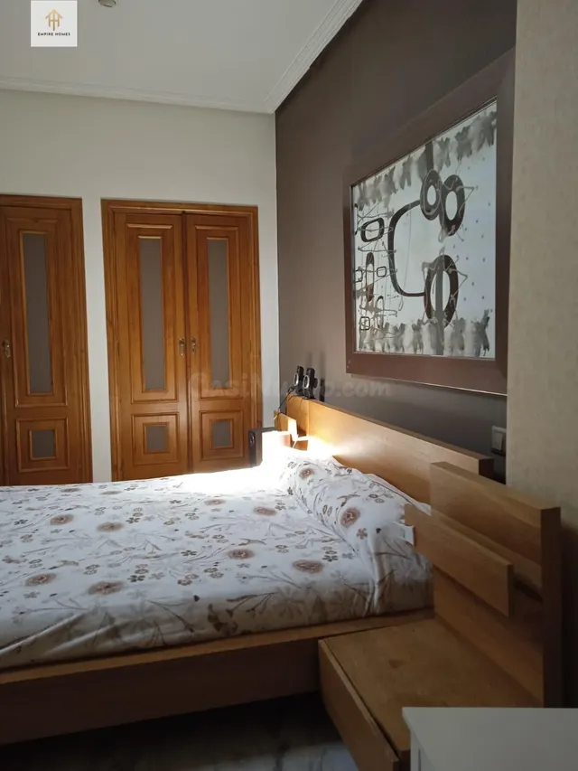EMPIRE HOMES VENDE ÁTICO DÚPLEX en García Plata de Osma (Các - foto 2