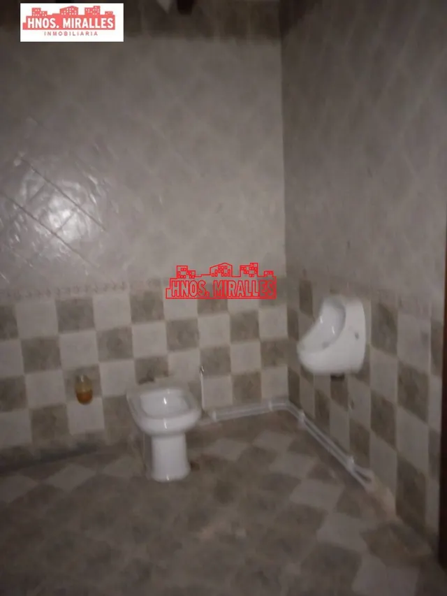 ¡¡ CASA CUEVA RÚSTICA, IDEAL PARA REFORMARLO TODO A TU GUSTO.!! — 41