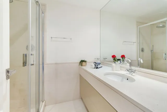 Apartamento 2 habitaciones 84m² en venta - Playa la alcaidesa — 16