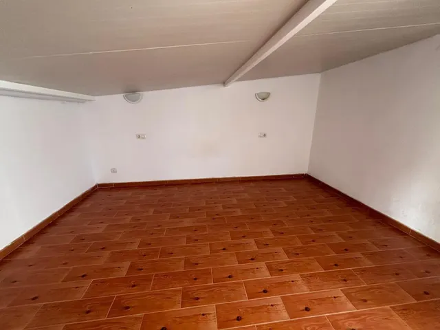 Chollazo de la semana!!!, fantastico duplex con piscina comunitaria — 18