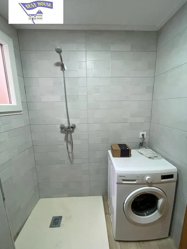 habitaciones EN PISO PARA ESTUDIANTES ZONA HOSPITAL — 22