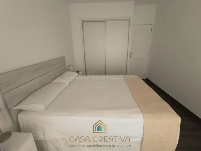 Piso en venta en Alzira – reformado, luminoso y listo para entrar a vivir – 180.000 € — 33