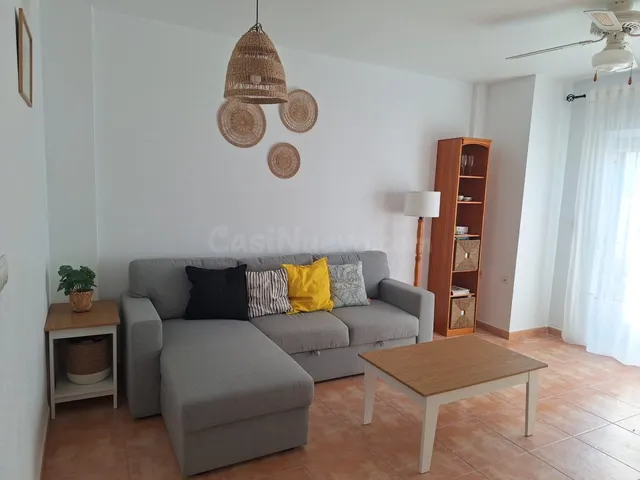 Precioso duplex  en el alcolar — 30