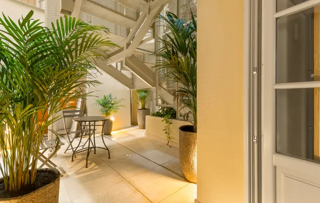 Planta baja 1 habitación 106m² en venta - Puerto Sol-Los Almendros-El Tomillar — 40