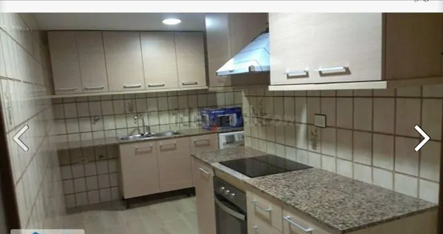 Alquiler de piso en Mestalla - foto 3