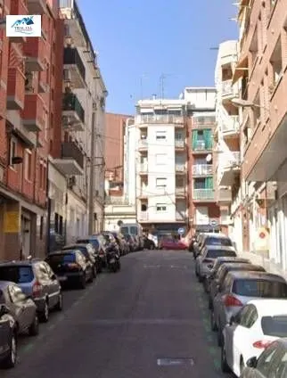 Venta Piso en L'Hospitalet de Llobregat (Barcelona)