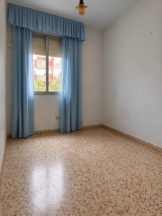 Piso 3 habitaciones 69m² en venta - Rochelambert — 16