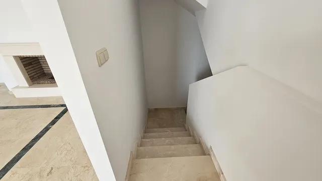 Adosado 2 habitaciones 208m² en venta - Costa Del Sol — 22