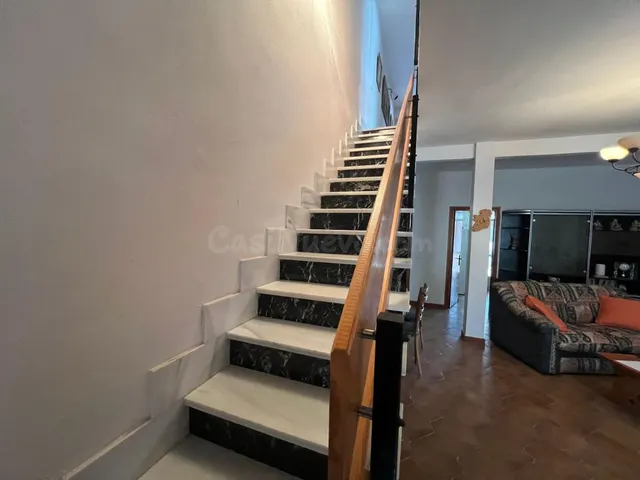 Pareado 6 habitaciones 215m² en venta - Castilla la mancha - foto 5