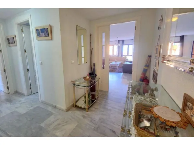 Apartamento 2 habitaciones 82m² en venta - Costa del Sol — 8