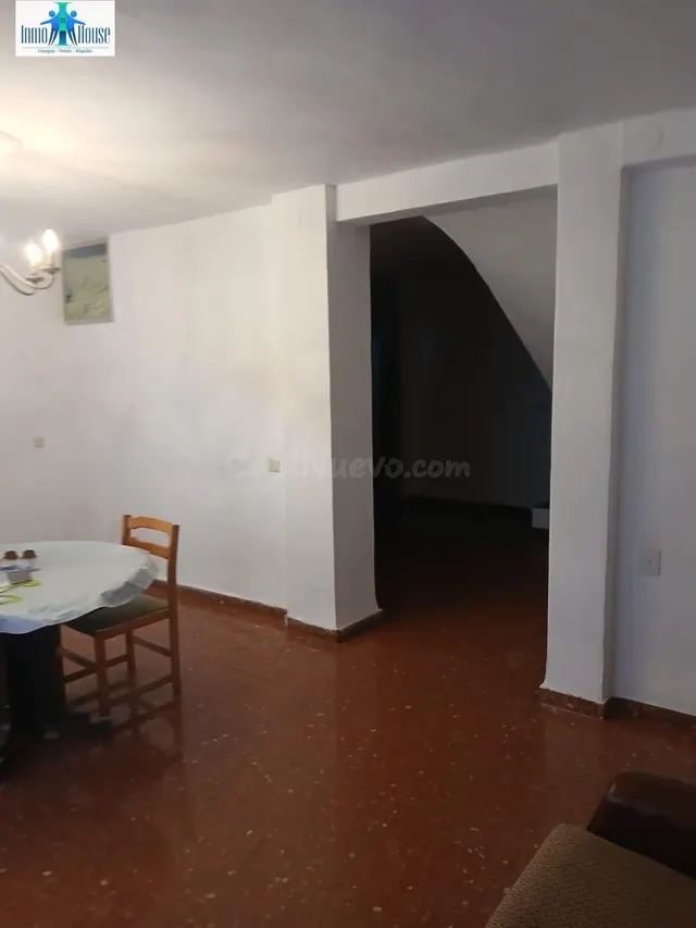 Inmohouse vende casa en Carcelen - foto 3