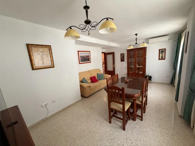 ¡Oportunidad para comprar en Zona de Camposoto! — 6