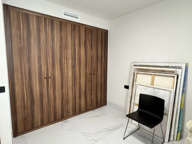 Apartamento 2 habitaciones 96m² en venta - Marbella — 11