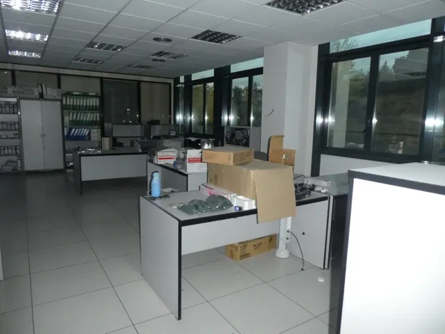 LOCAL COMERCIAL EN ALQUILER. PRECIO NEGOCIABLE! — 6