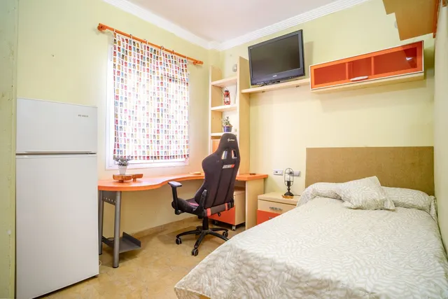 Adosado 6 habitaciones 276m² en venta - Centro — 38