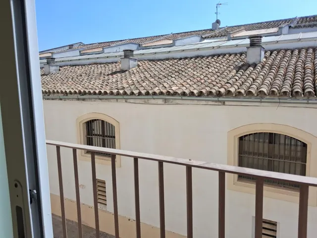 Venta de Vivienda en Jerez De La Frontera, Cádiz — 9