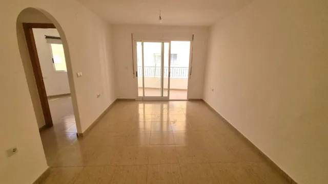 Apartamento 2 habitaciones 66m² en venta - Centro — 11