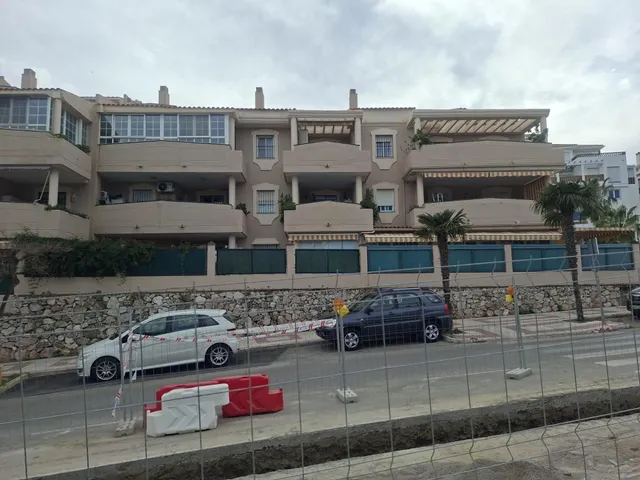 Piso en venta en Conjunto La Paloma, Benalmádena Costa — 6