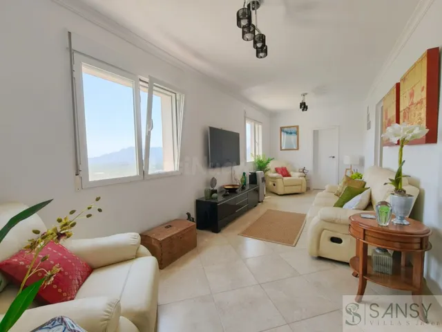Casa-Chalet en Venta en Alicante Alicante — 23
