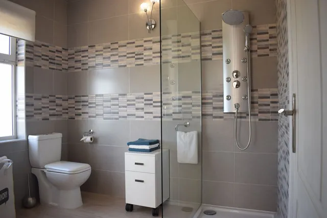 Finca rústica 10 habitaciones 1238m² en venta - Andalucia — 17