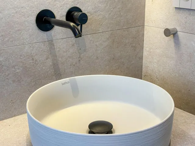 Moderna villa de lujo con 4 dormitorios y piscina privada con vistas a la montaña en Ciudad Quesada(Alicante) — 19