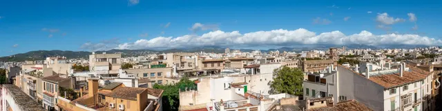 Piso en venta en el Casco antiguo — 38