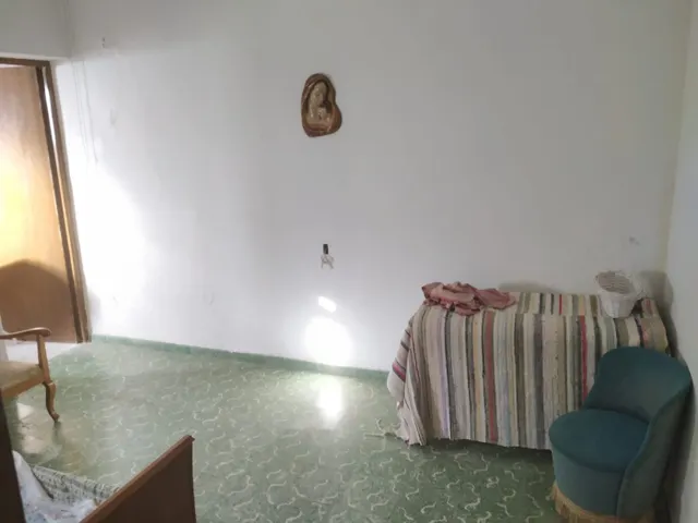 MAGNIFICA CASA EN PLANTA BAJA — 5