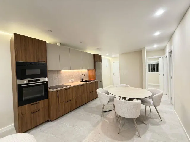 Piso 3 habitaciones 94m² en venta - Playa de San Juan - foto 5
