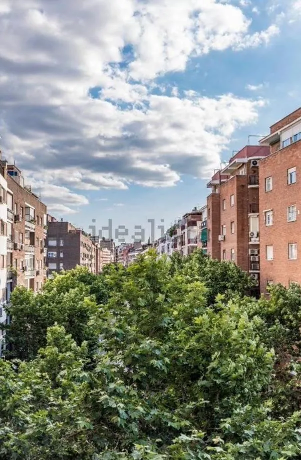Apartamento 1 habitación 68m² en alquiler - Prosperidad — 30