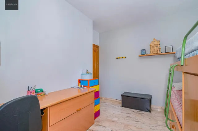 Chalet 3 habitaciones 168m² en venta - El ventorrillo 1 — 34