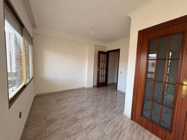 Vivienda en alquiler en campoamor — 6