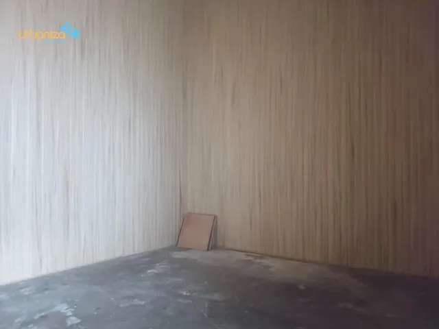 SE VENDE CASA ACONDICIONADA COMO TIENDA. — 10
