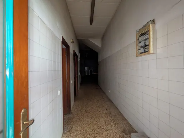 oportunidad local en venta — 11