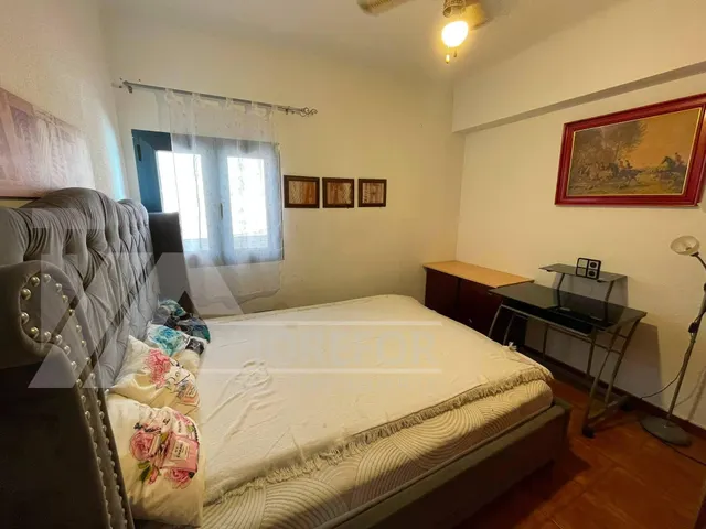Zona de Carolinas Altas — 16
