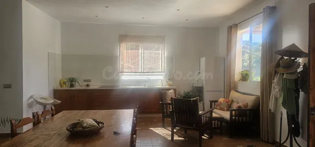Finca rústica 3 habitaciones 107m² en venta - Costa Del Sol - foto 5