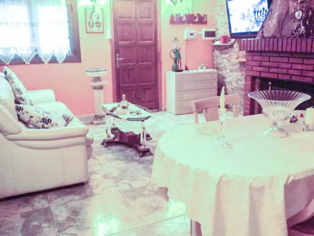 2 CASAS  INDEPENDIENTE EN VENTA EN PIERA — 15