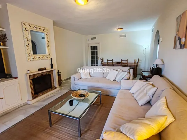 Apartamento 2 habitaciones 137m² en venta - Marbella — 50