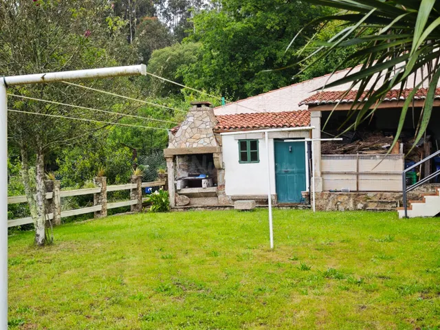 VIVIENDA CON MUCHO ENCANTO EN ZONA TRANQUILA - foto 3