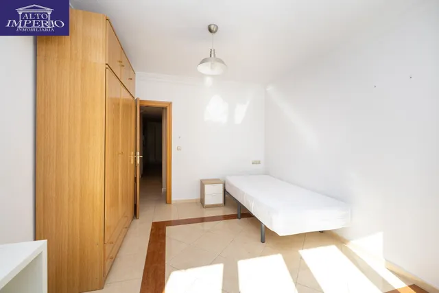 Piso 4 habitaciones 100m² en venta - Gran capitan — 17