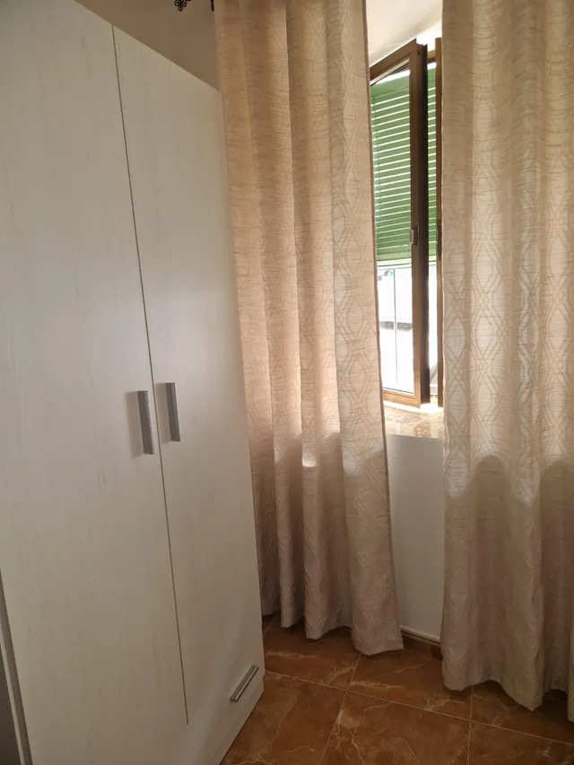 Casa 3 habitaciones 146m² en alquiler - Aracena — 22