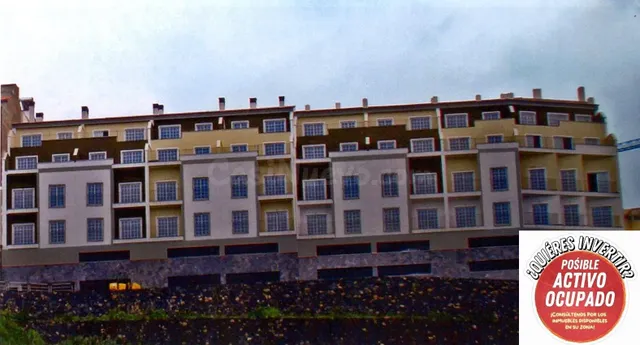 Venta de Local Comercial en Santa Cruz de Tenerife