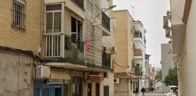 Apartamento 2 habitaciones 76m² en venta - Andalucia — 2