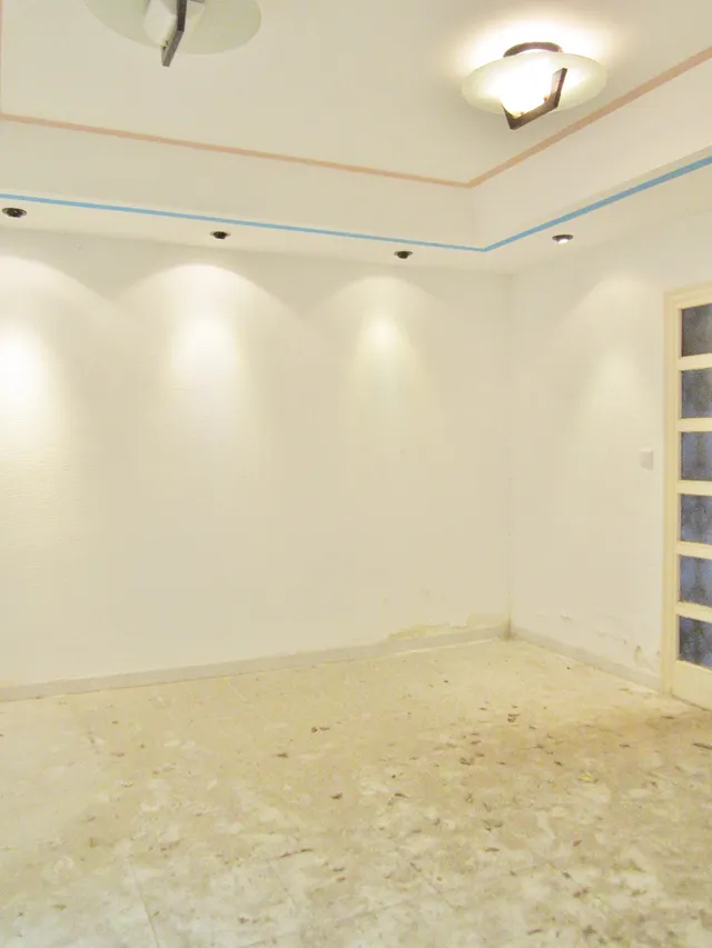 Oportunidad invesores!!! Gran local comercial de 300 metros en la Av. de Denia. — 18