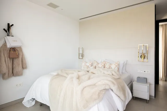 Chalet 4 habitaciones 368m² en venta - Marbella — 12