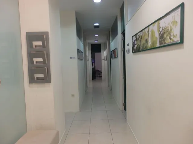 Local comercial en Fernando Remacha — 6