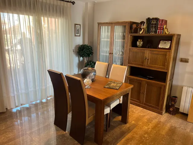 Lujosa villa mediterránea en Almoradí — 5