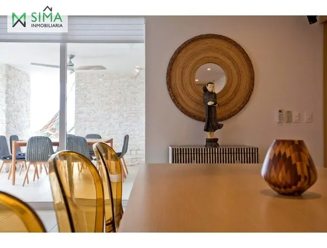 Venta de apartamento en el sector de bocagrande — 13
