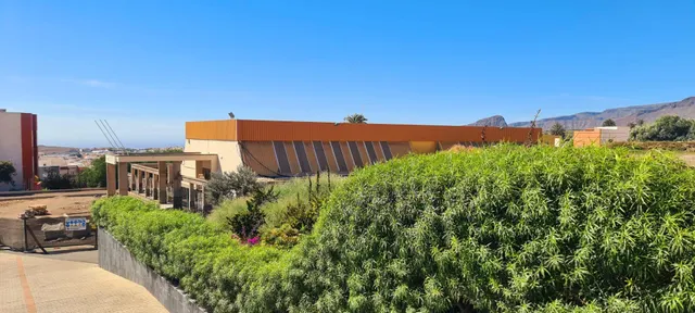 VENTA DE SOLARES CON PROYECTO Y LICENCIA EN INGENIO — 16
